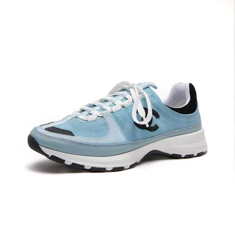 Ch**el sport shoes